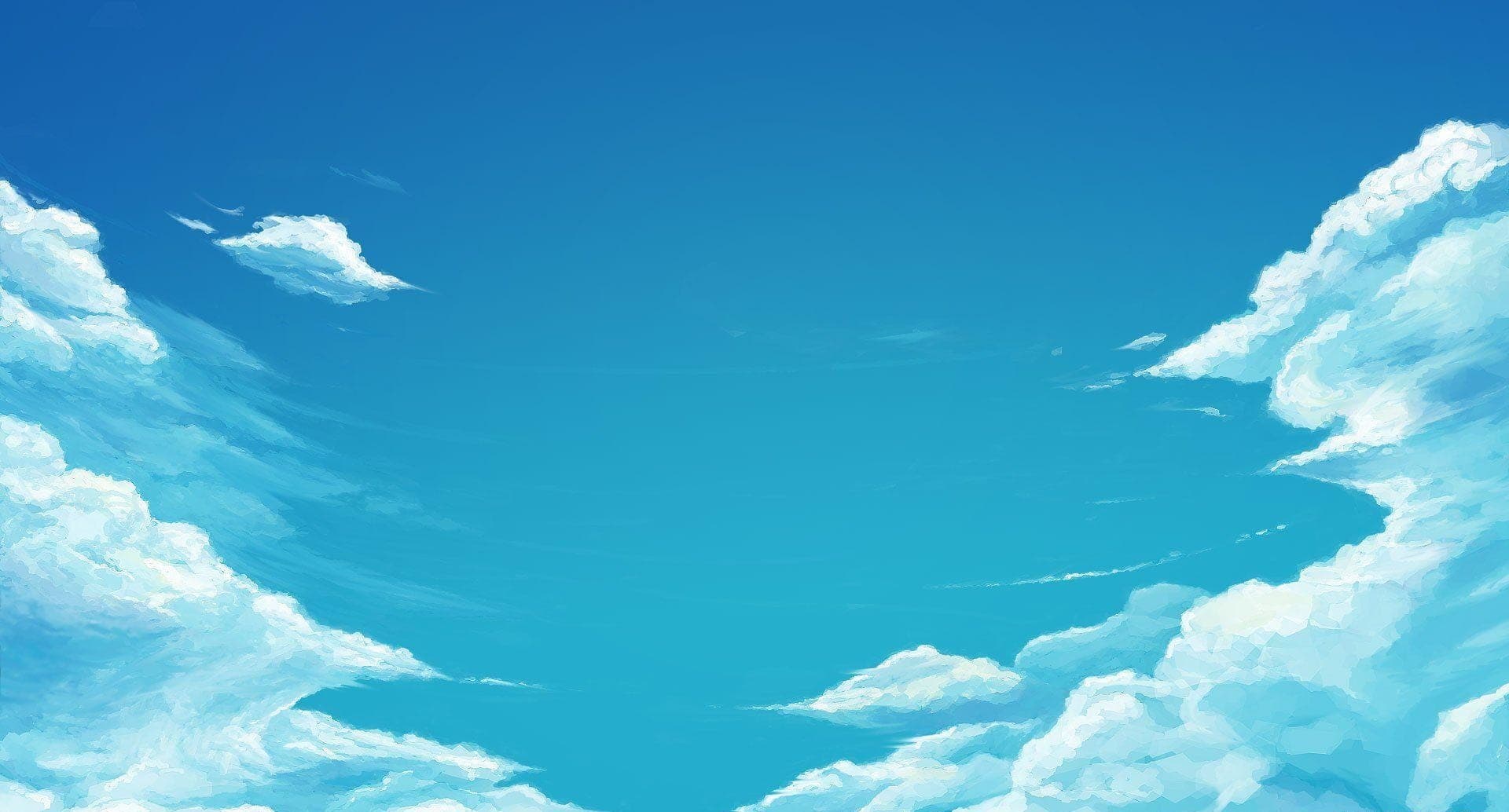 background-image