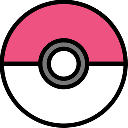 pokedex